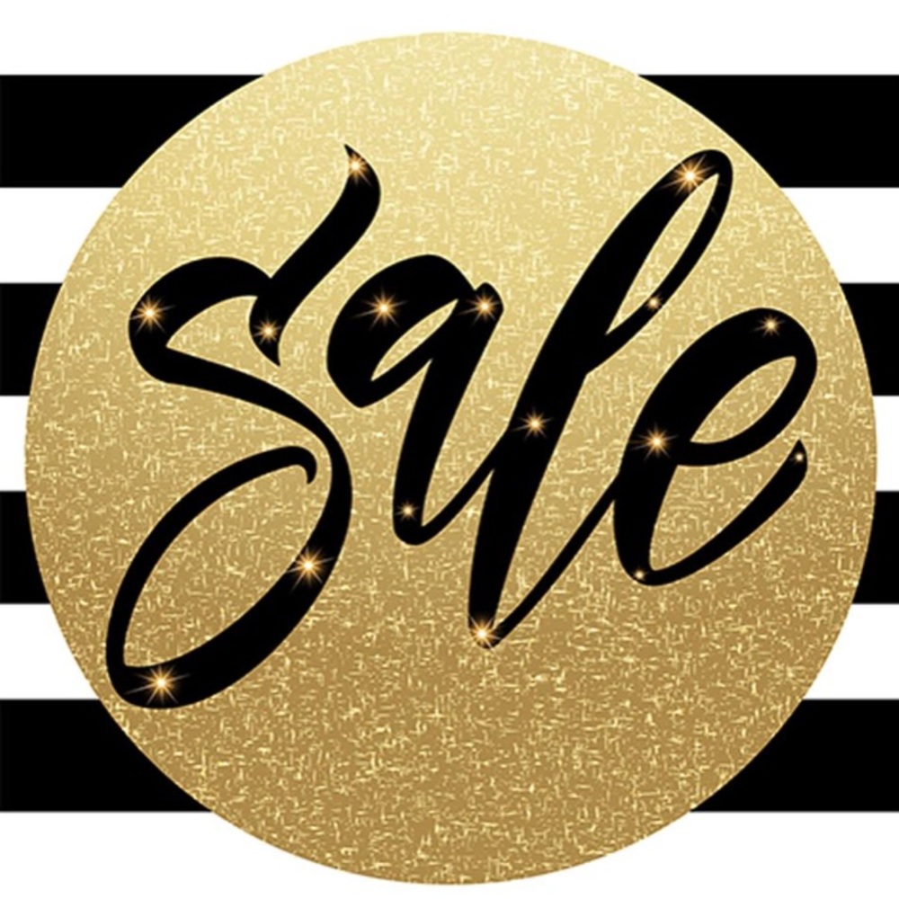 🌟⚡️2 for $20 with items as marked!